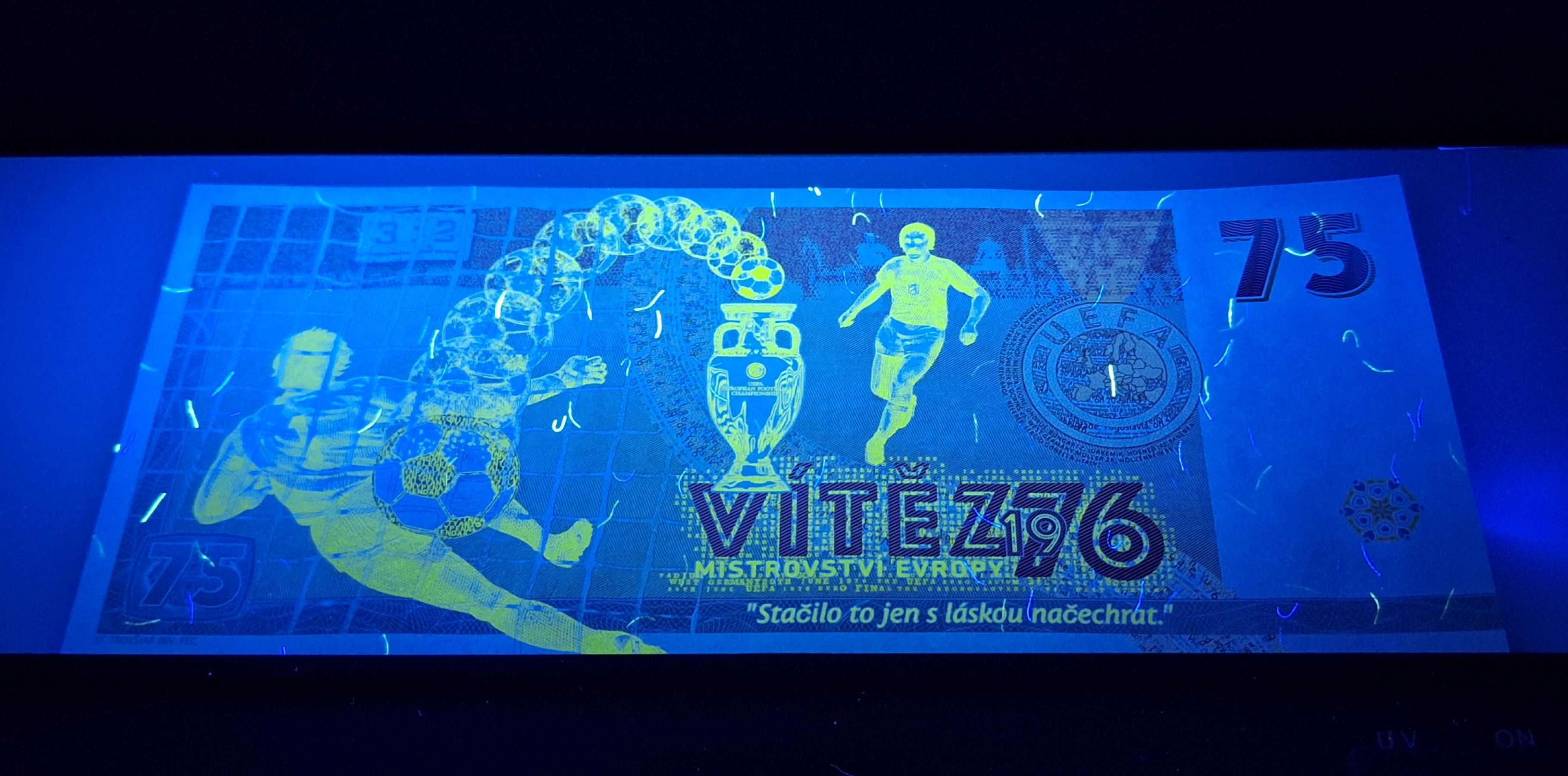 5504_PANENKA_UV2 (003)